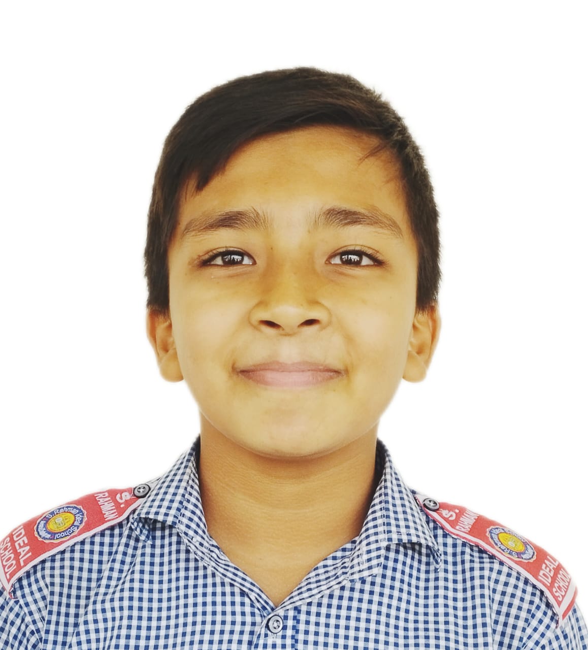 RIYASHAD MUSTASIN RIHAN