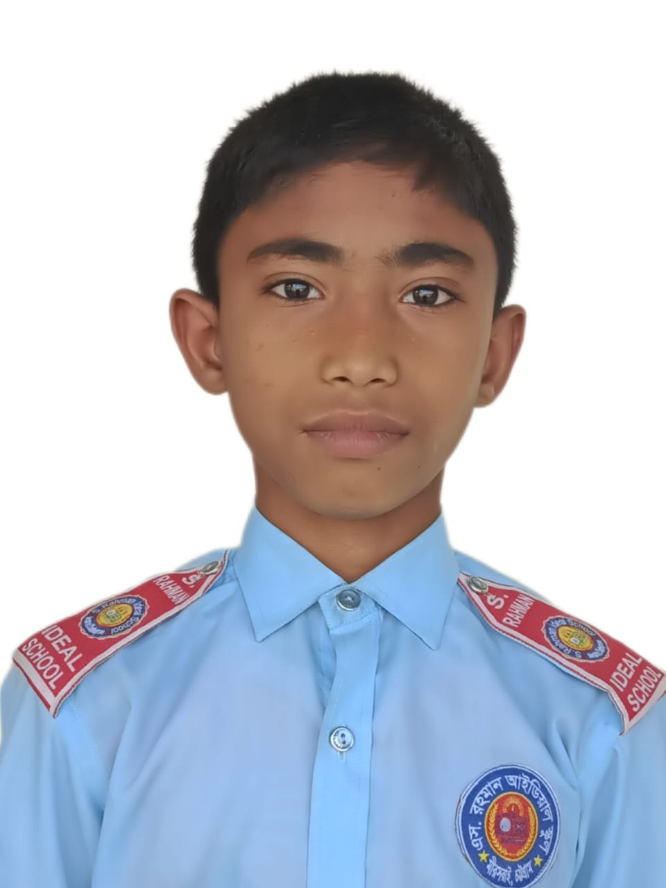 ABDUL KADER