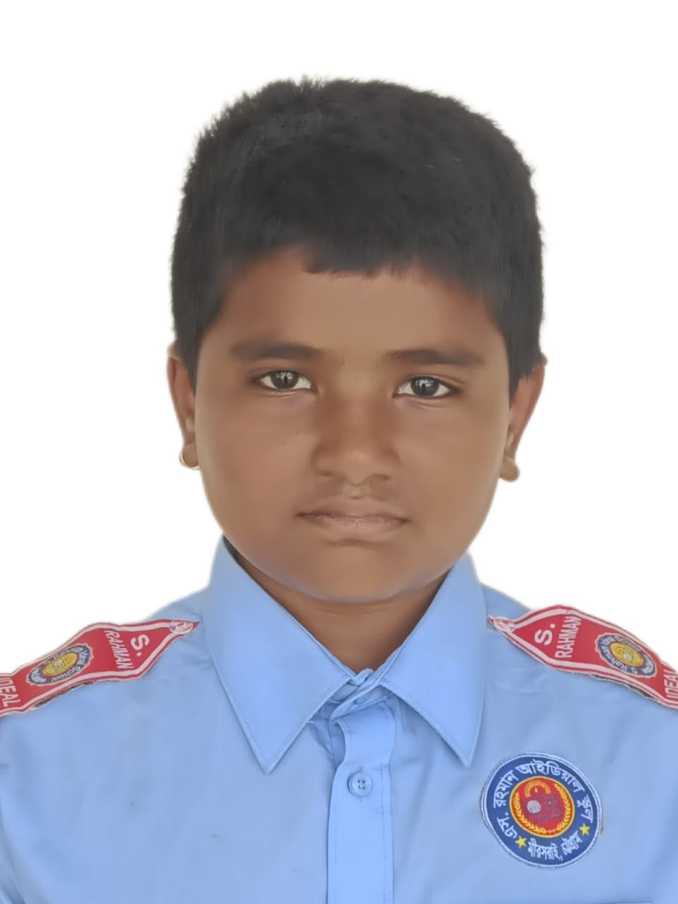 SHIBOM BHOWMIK PURNO