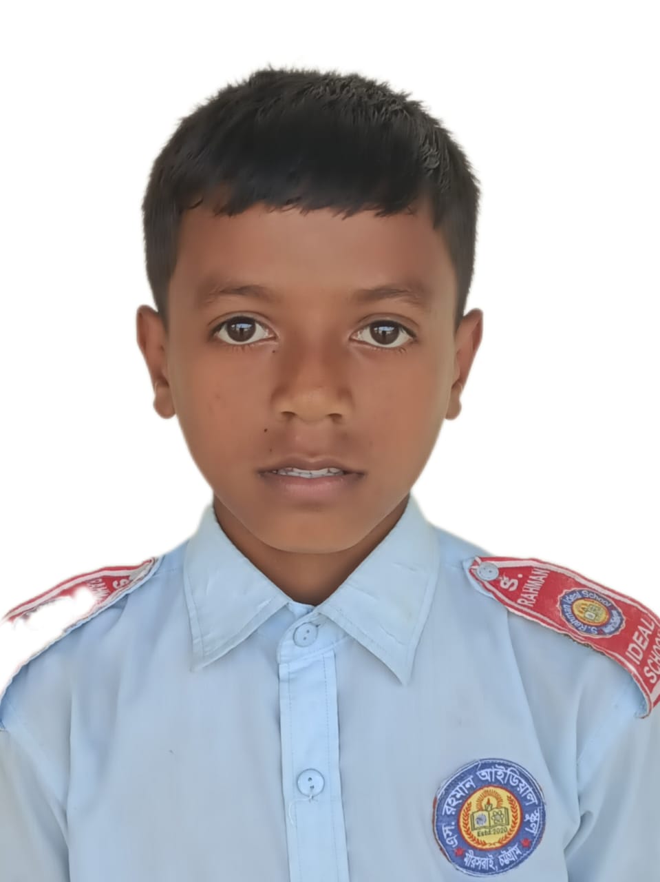 IRFAN MHABUT TAMIM