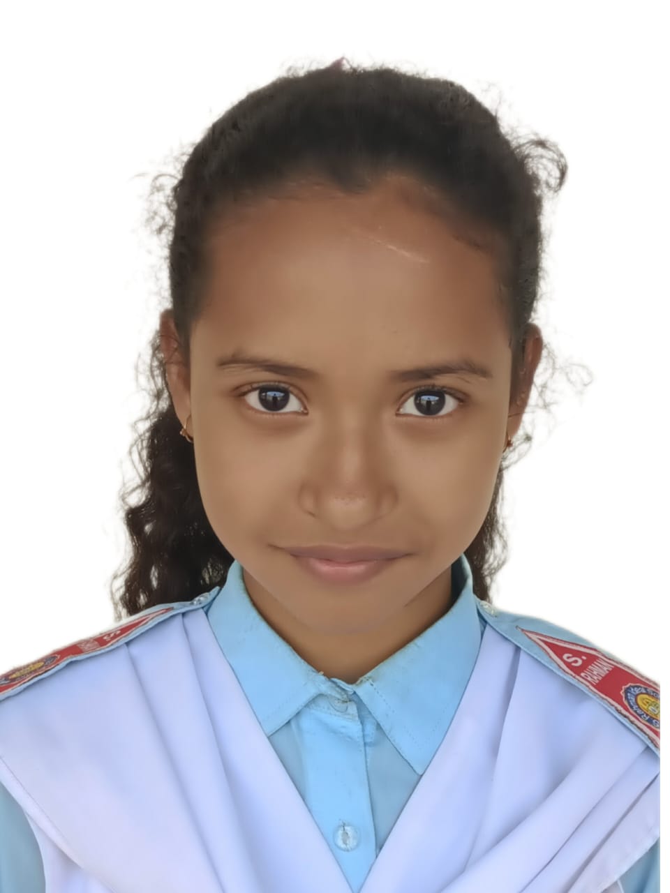 MAISHA UDDIN  SABIHA