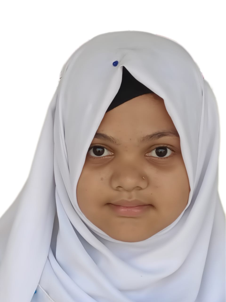 MOSAMMAT RAHIMA SULTANA RAHI