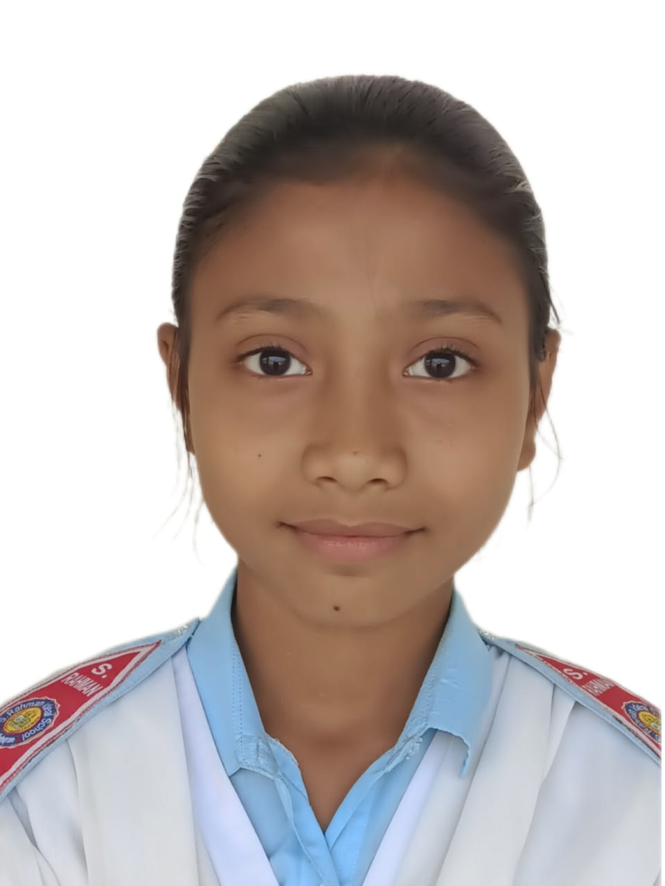 SIDRATUL MUNTAHA EQRA