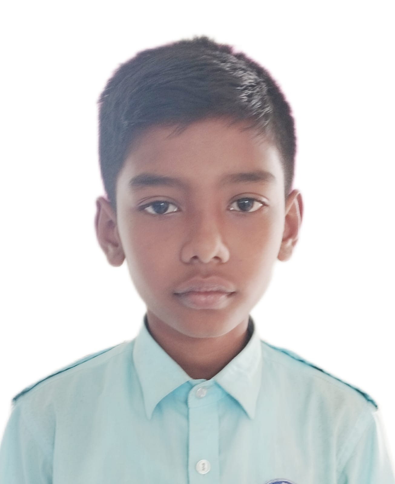 DEEP BHOWMIK