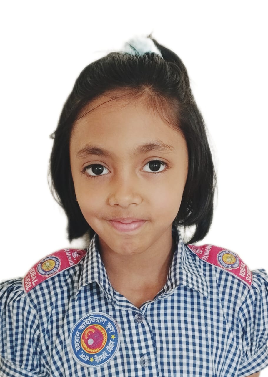 TANJIM NUR