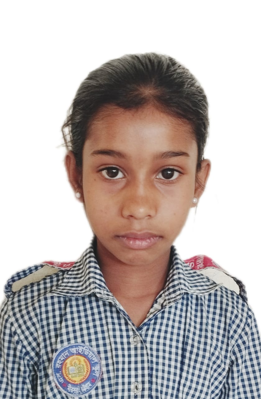 NASRIN