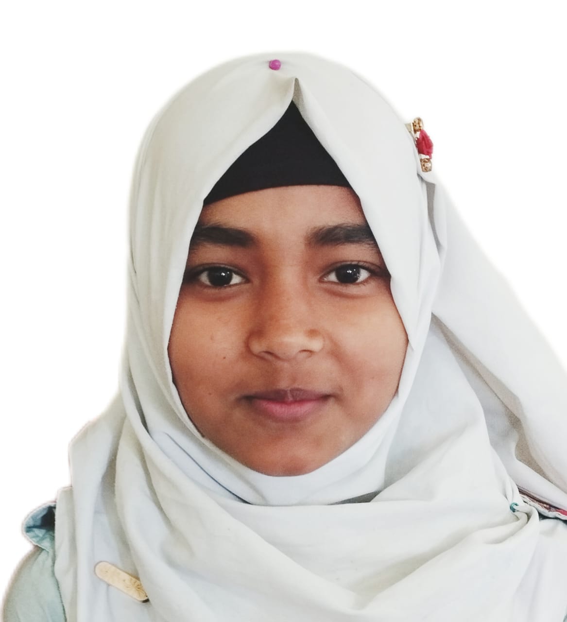 TARIN SULTANA