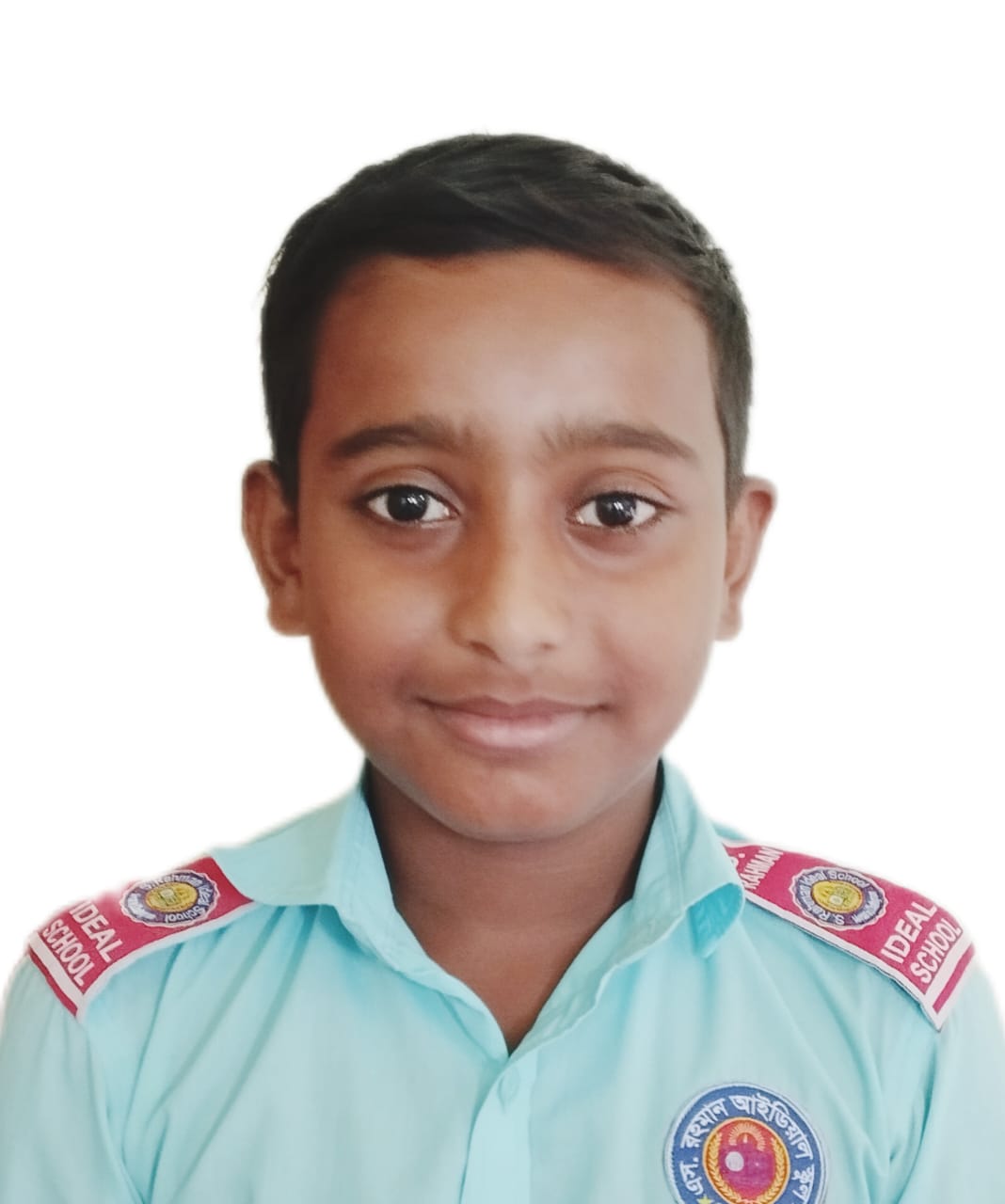 MD JAKARIA NOBI