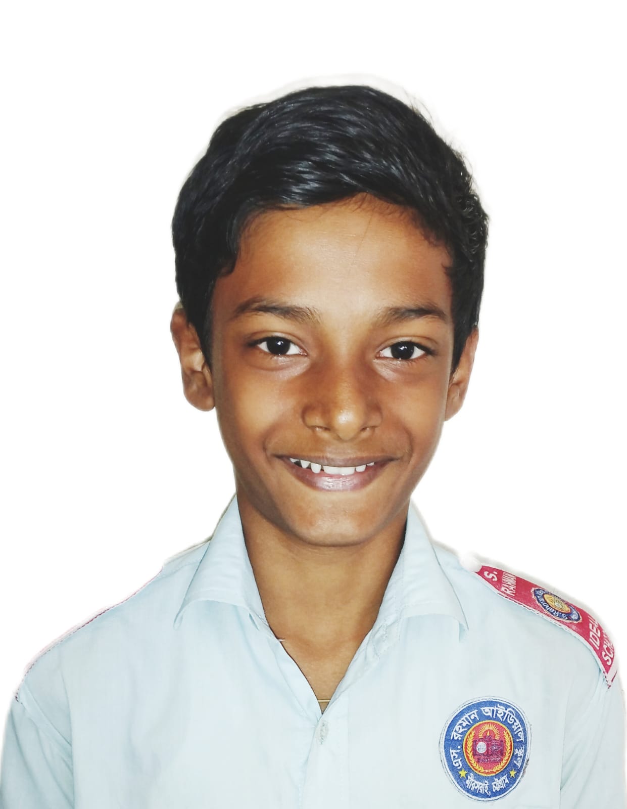 PRINCE DEBNATH DURJOY