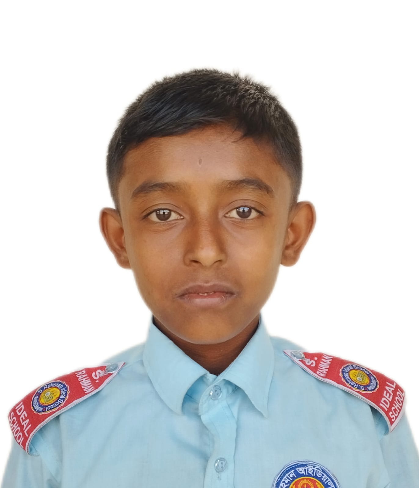 MD EMAM HASAN