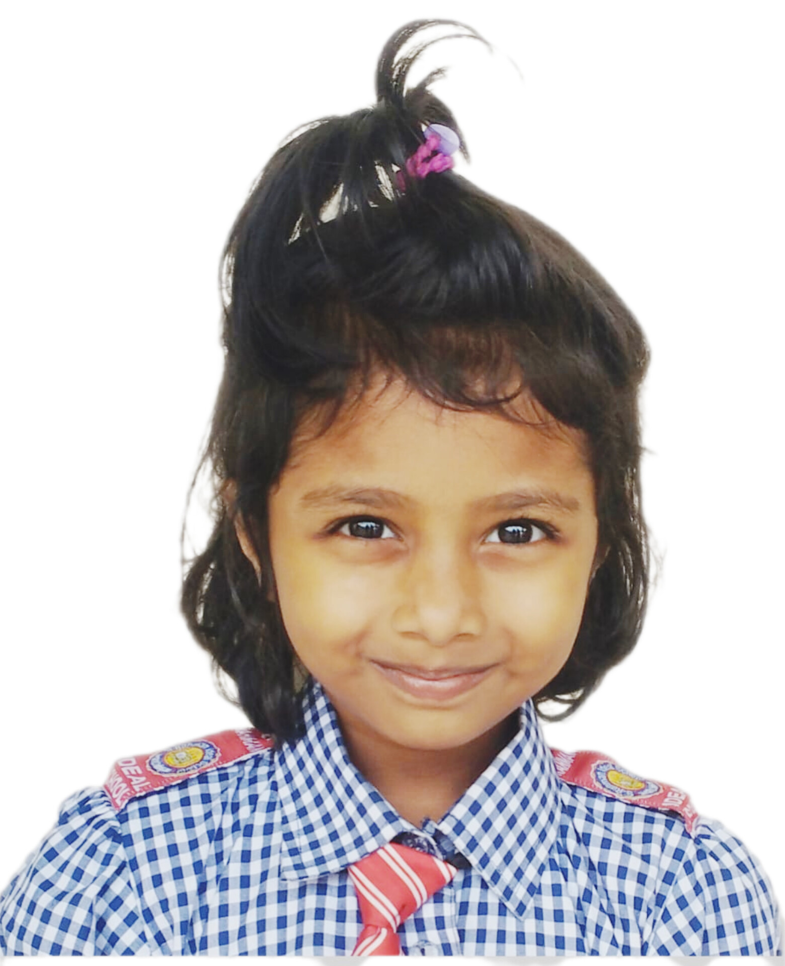 NADIKA PAL