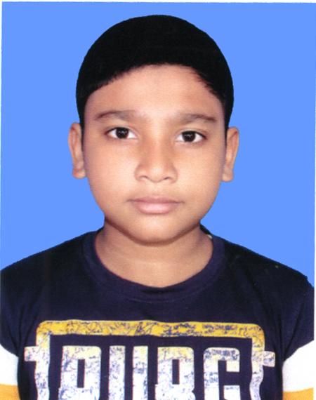 ABDULLA KARIM