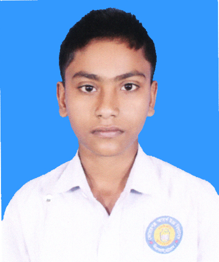 MD SOHEL