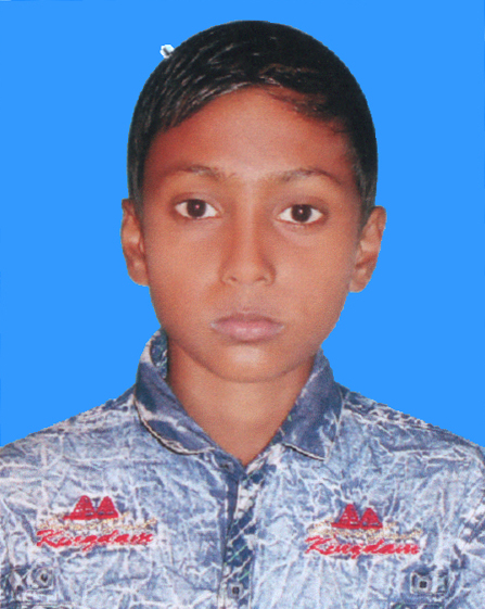 MD SAKIBUL ISLAM RIFAT