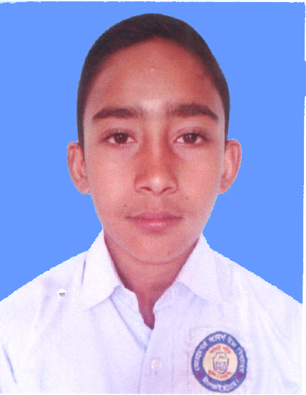 ABDUL KADER JILANI