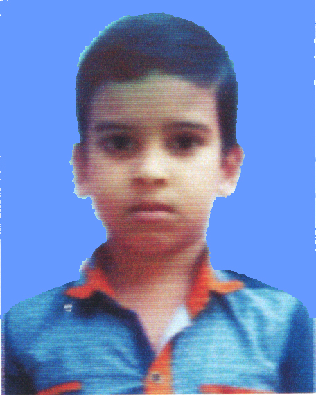 JOY NATH