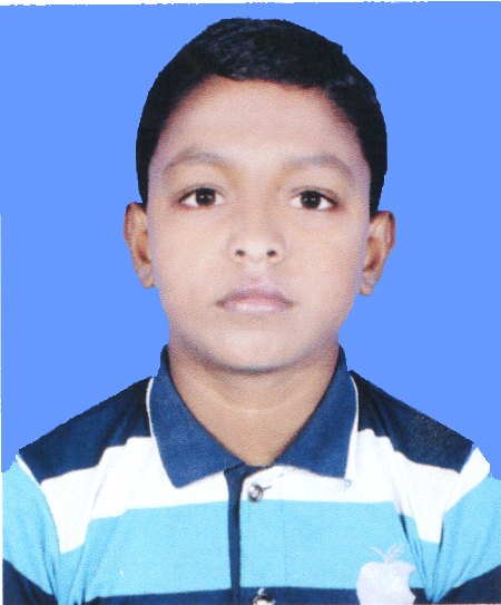 SHIBU DEVNATH
