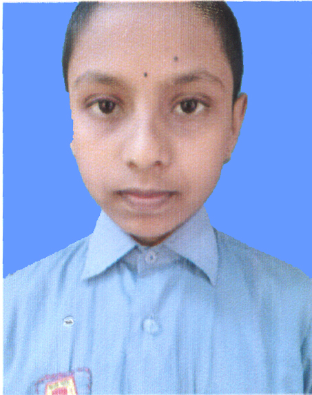 PUNOK DAS