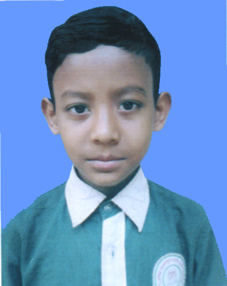 MISHUK BANIK