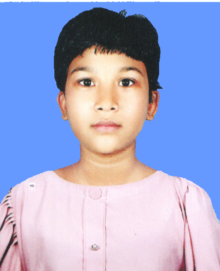PREMA DAS