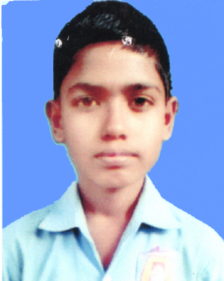 RAIHAN UDDIN TUHIN