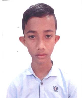 Arafatul Islam