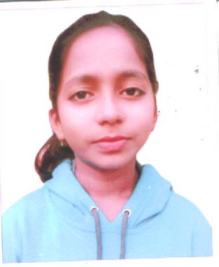Troye Tapader Tapur
