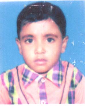 Bishwajit Das