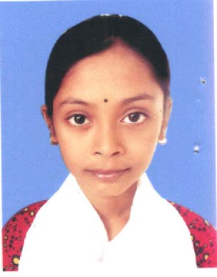 Sneha Nath