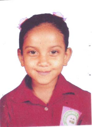 Anjuman