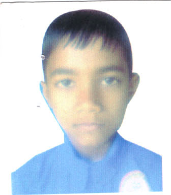 Md Mahmudul Hasan