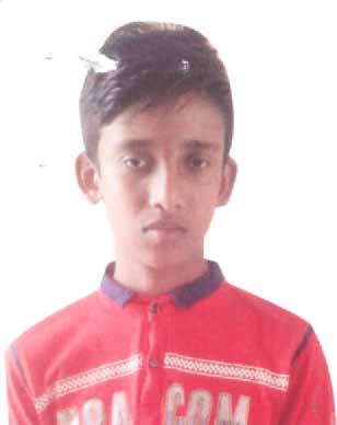 Raihan Ullah