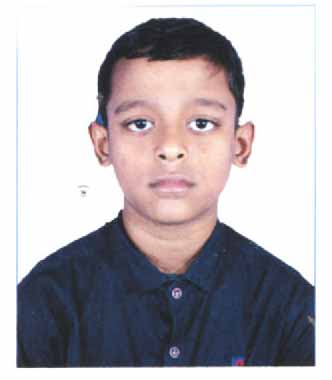Rajdeb Nath