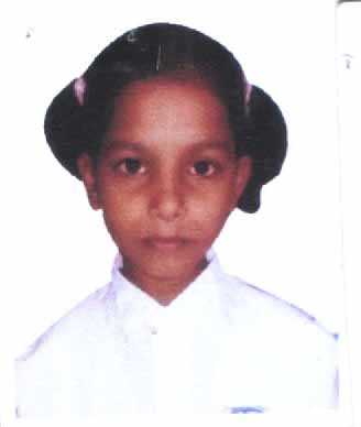 Punam Nath