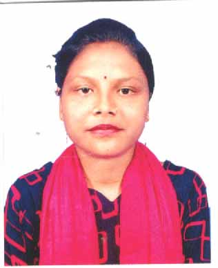 Bittashati Bala Das
