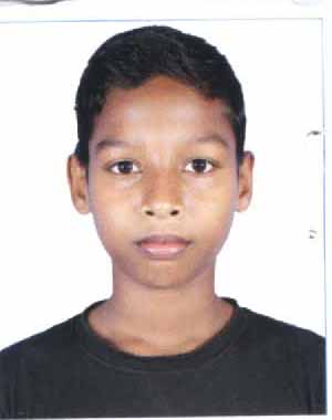 Md. Rayhan Uddin