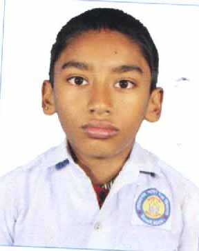 Srijon Das Tutul
