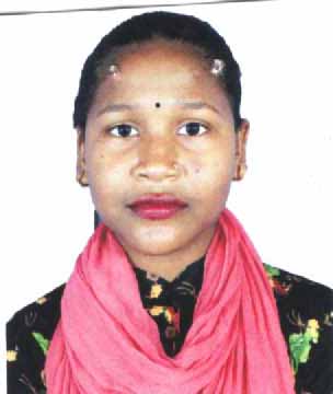 Rupna Das