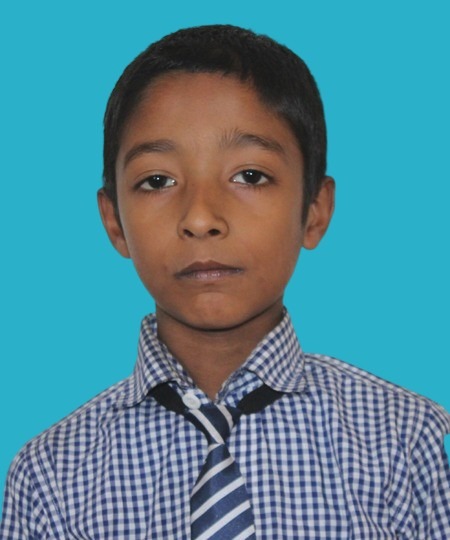 Sazzad Sarwar