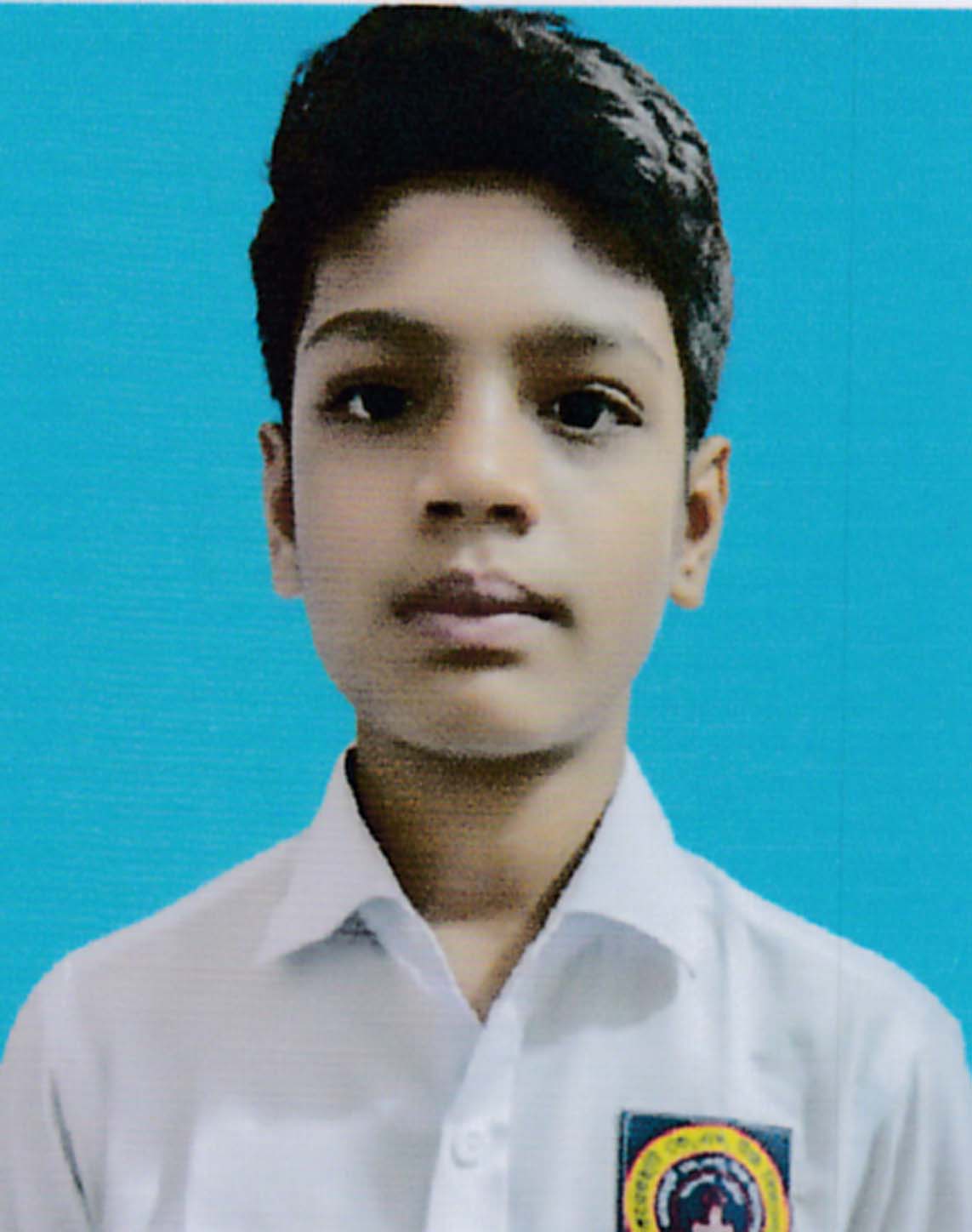 Rahan Uddin Rakib