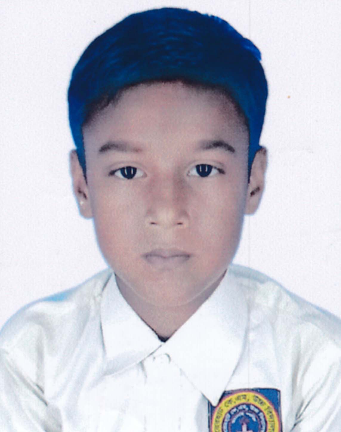 Kayshar Islam Tanvir