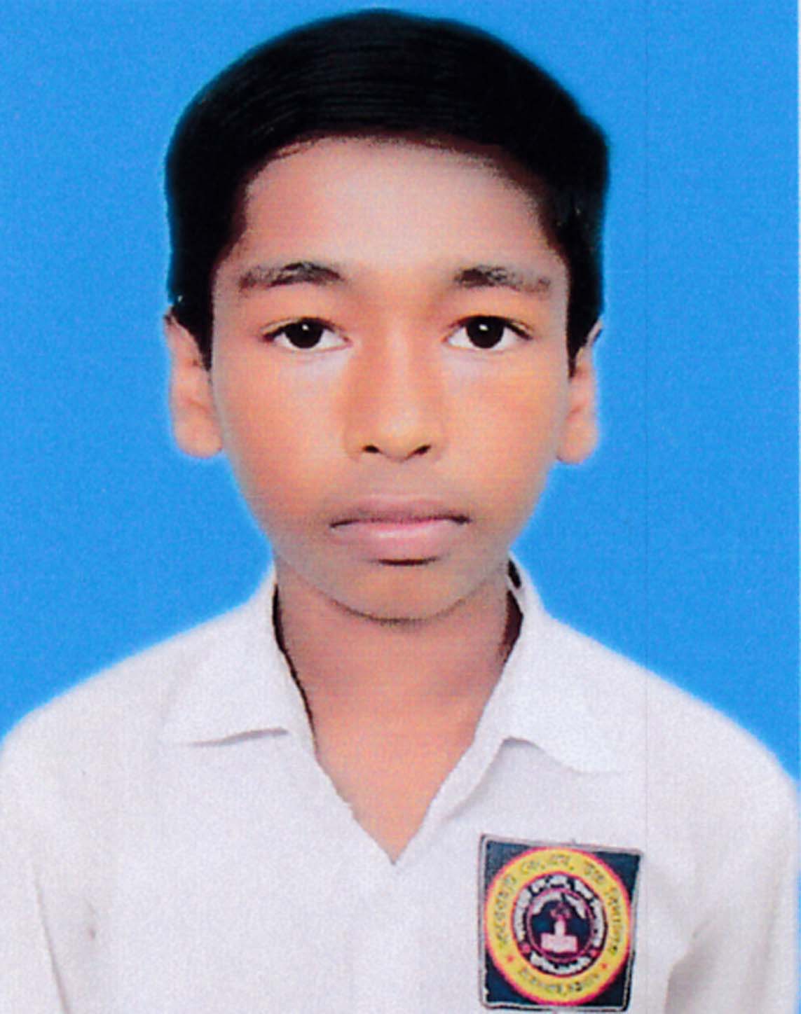 Sheikh Muradul Islam