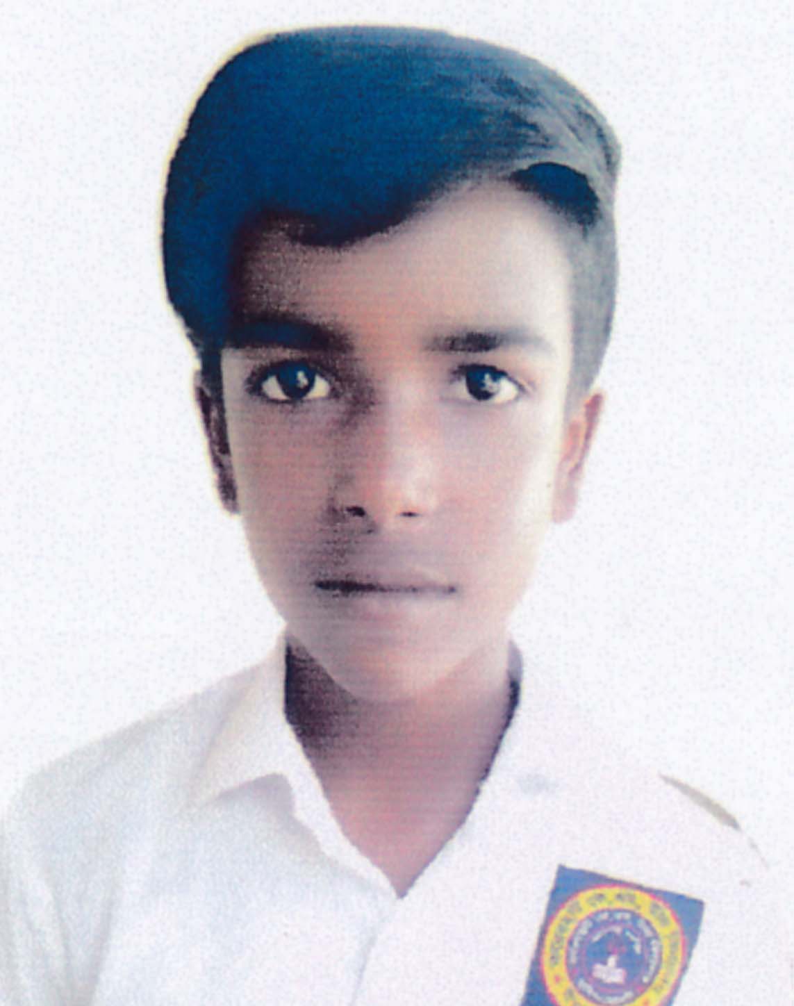 Md. Nahidul Alam Murad