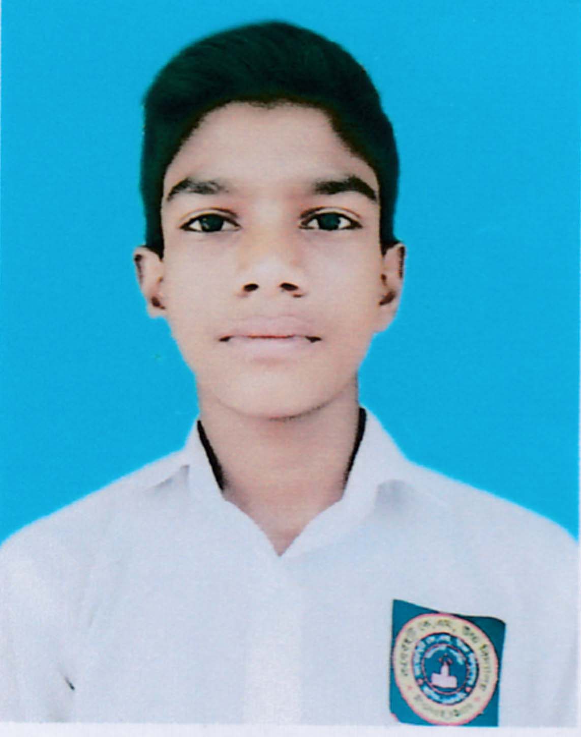 Md. Ataur Rahman Sani