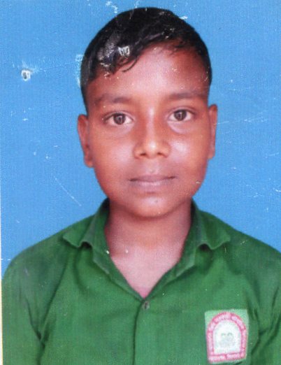 Naim Hossain