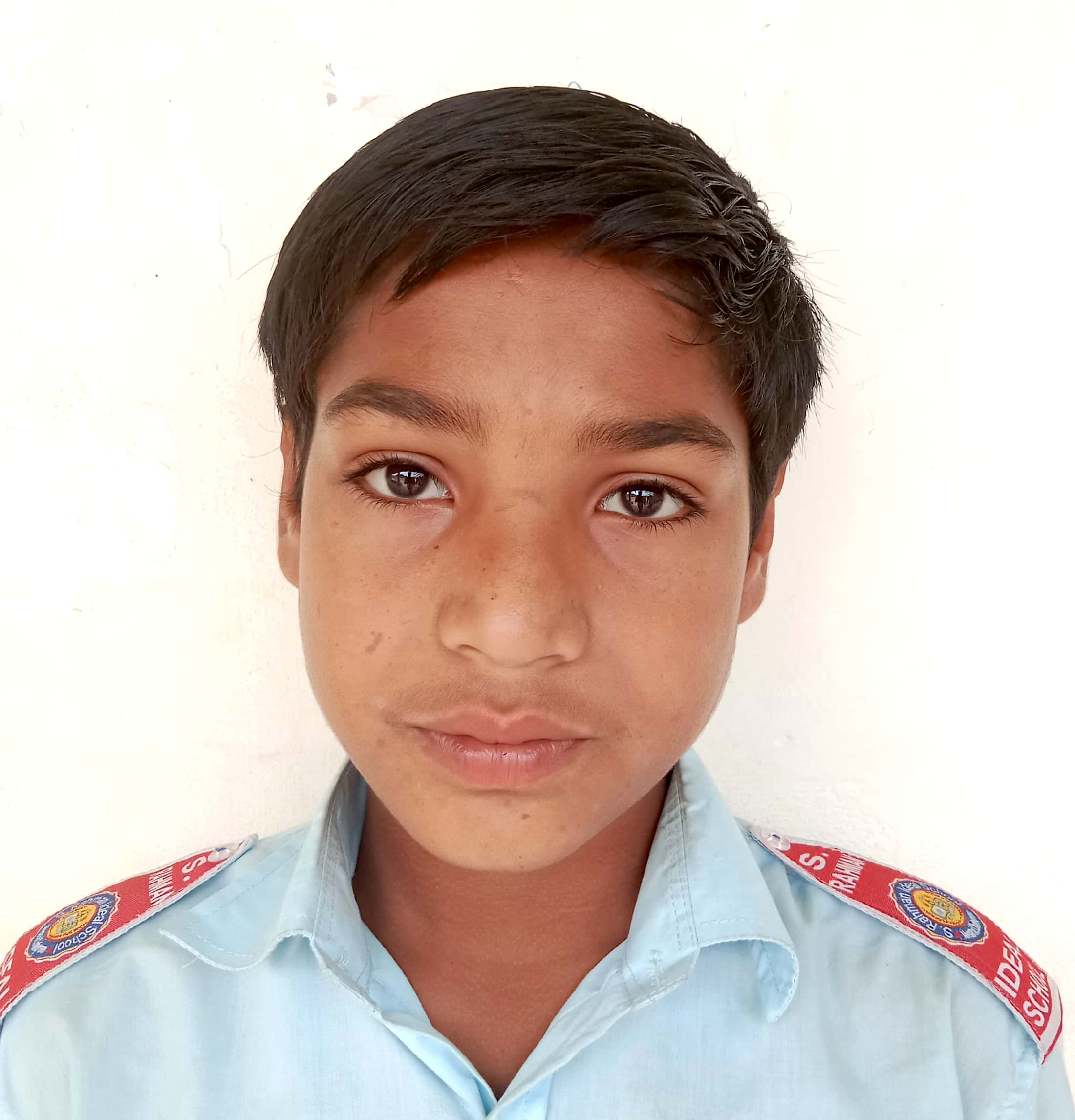 Md.JIHAD HOSSIN