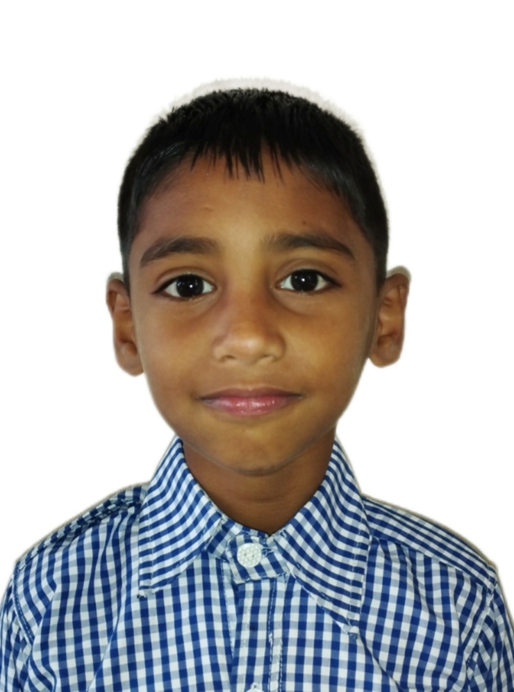 MD LAHID TALUKHDER