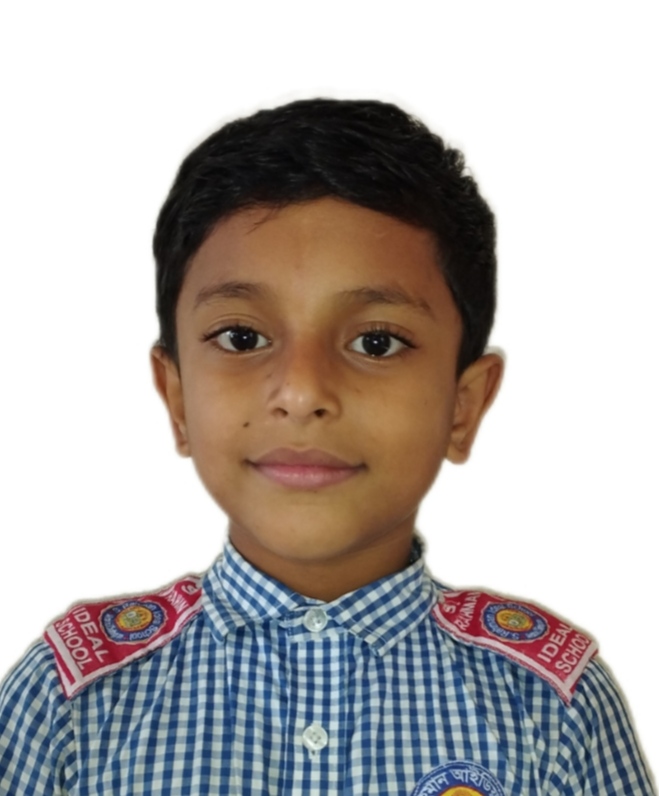 Tanjil Yasir