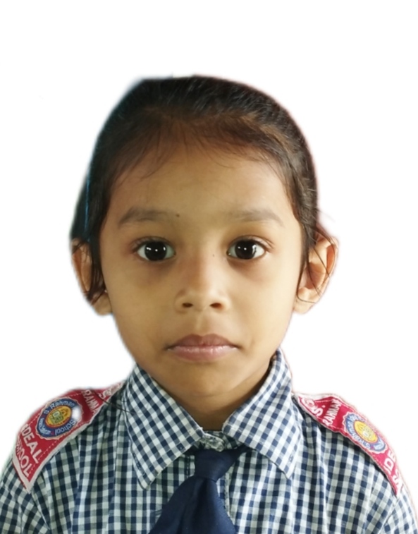 NOUREN JAHAN NIJUM