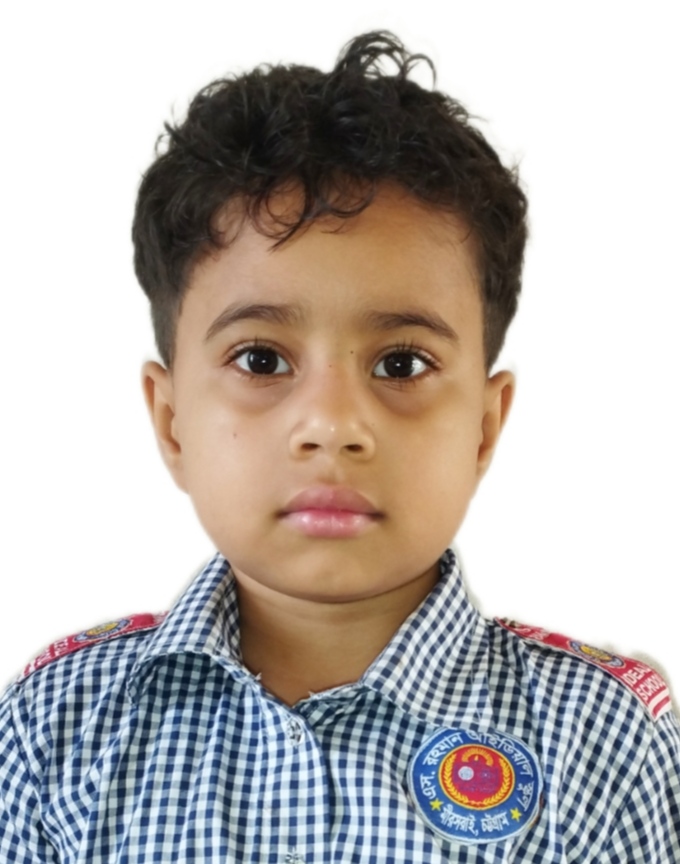 SUFIA SUJAN